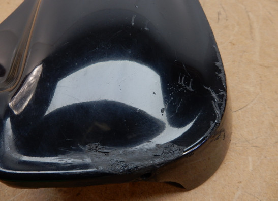 Linker zijkuip klein Moto Guzzi California EV