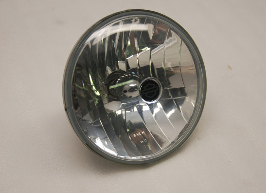 Koplamp Harley Davidson Softtail