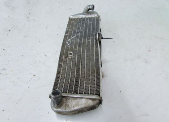 Radiateur Husqvarna Overig