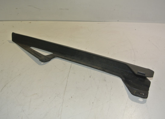 Chaincase Honda CBR 125 R