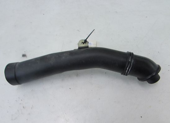 Luftkanale links Yamaha FZR 600