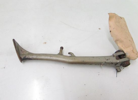 Side stand bar Kawasaki ZZR 600