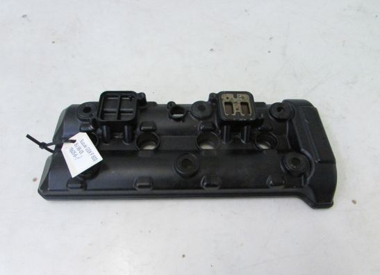 Engine parts Suzuki GSX R 1000