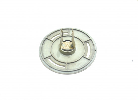 Rear wheel BMW R 1100 RT