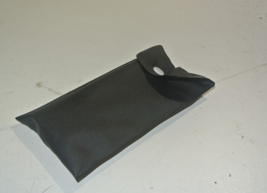 Gereedschapset Yamaha MT 07