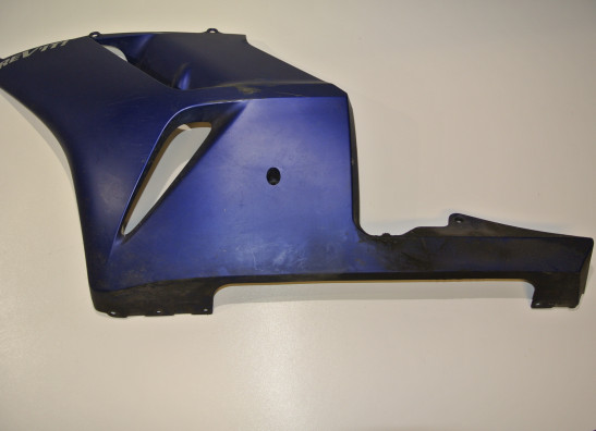 Seiten verkleidung links Honda CBR Fireblade
