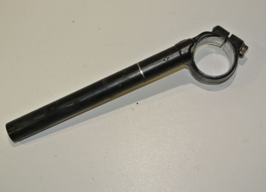 Steering Handle left  Honda CBR 600 F