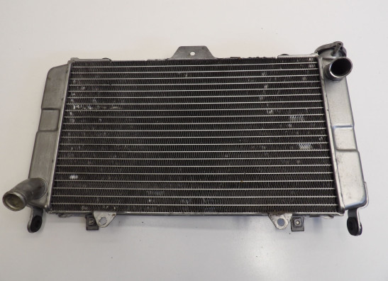 Radiator Yamaha FZR 1000