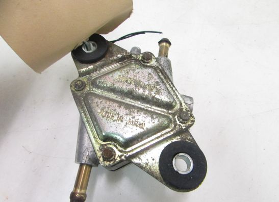 Benzinhahn Suzuki Overige Suzuki
