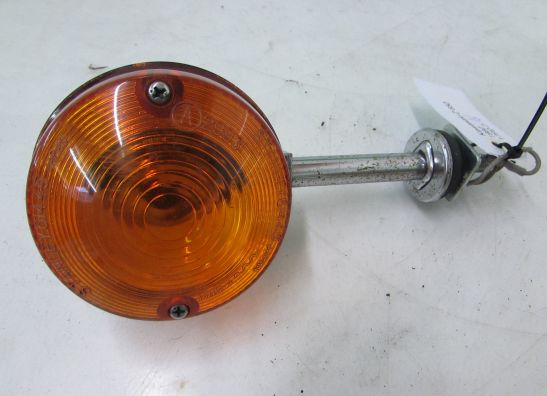 Blinker Kawasaki Z 650