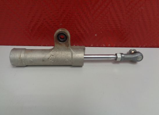 Stuurdemper Suzuki GSX R 750