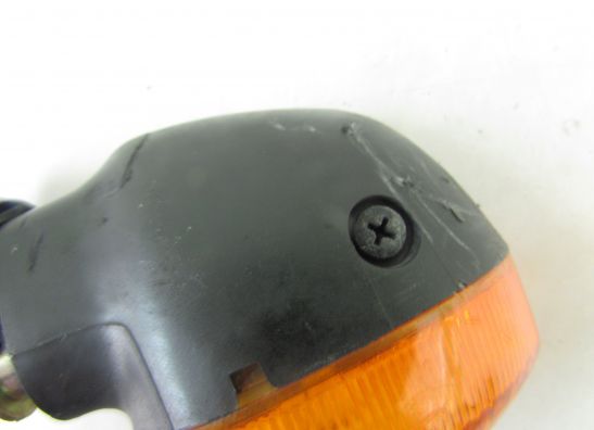 Winker Yamaha YZF R1