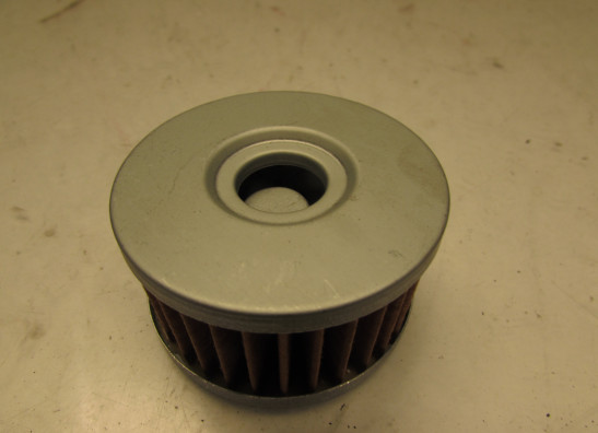 Olfilter Suzuki DR 250