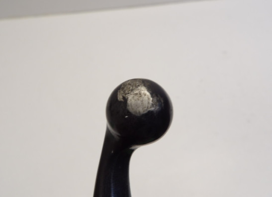 Koppelingshandle Kawasaki GPZ 900