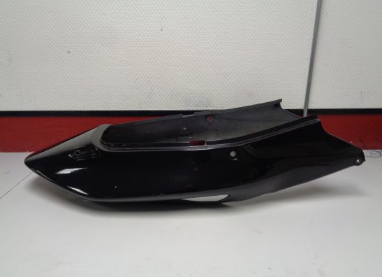 Achterkuipdeel Honda CBR 1100 XX