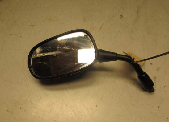 Mirror right Honda Overige Honda