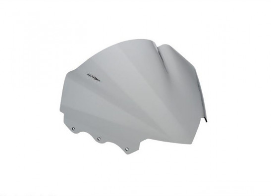 Wind screen Yamaha X Max 400