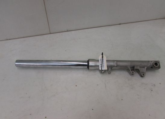 Voorpoot links compleet Suzuki SV 650