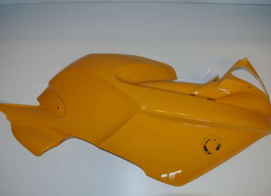 Cowl right BMW R 1100 S