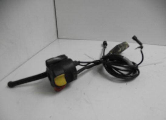 Koppelingshandle BMW R 1100  850 R