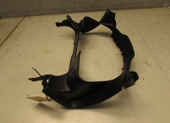 Cowl inside upper Honda VFR 750