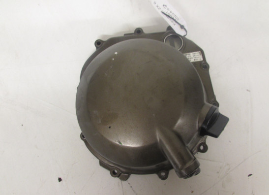 Crankcase cover Clutch side Kawasaki ZX 6 R