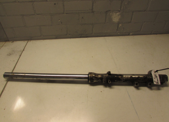 Front Fork right complete Kawasaki VN 700  750