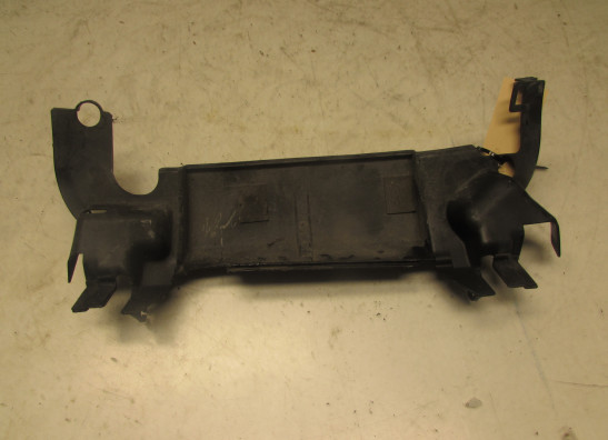 Fairingpart Yamaha FJR 1300