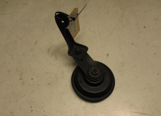 Hupe Yamaha FJR 1300