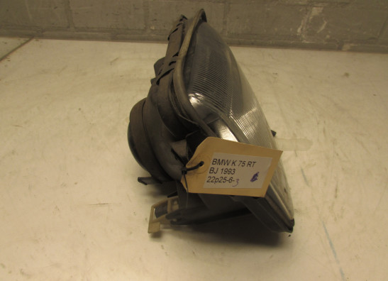 Headlight BMW K 75