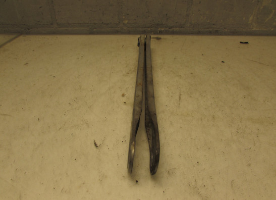 Achterbrug BMW R 1100 RT