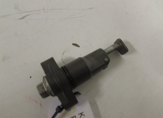 Motorblock Sonstiges Kawasaki Z 750
