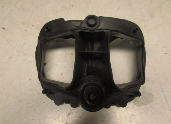 Innen lampenverkleidung Honda CBR 600 RR