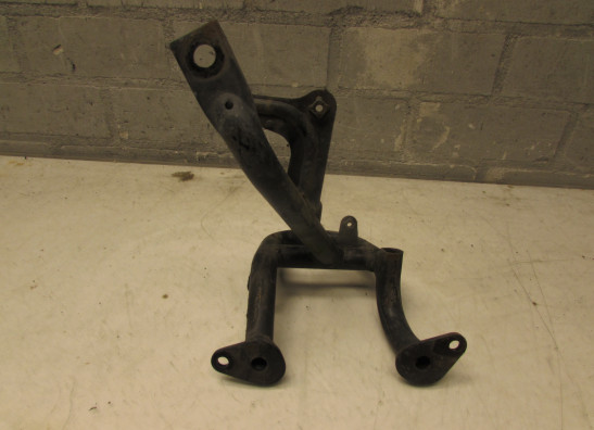 Motorschutzbugel Sturzbugel Honda ST 1100 Pan European