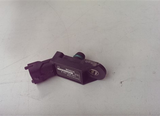 Sensor - overige elektronica Aprilia RSV 1000
