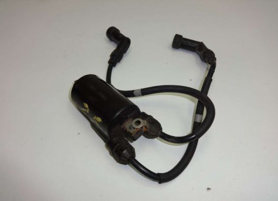 Ignition Coil Honda CB 700
