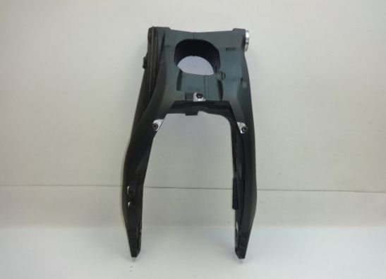 Swingarm Triumph Tiger 1050