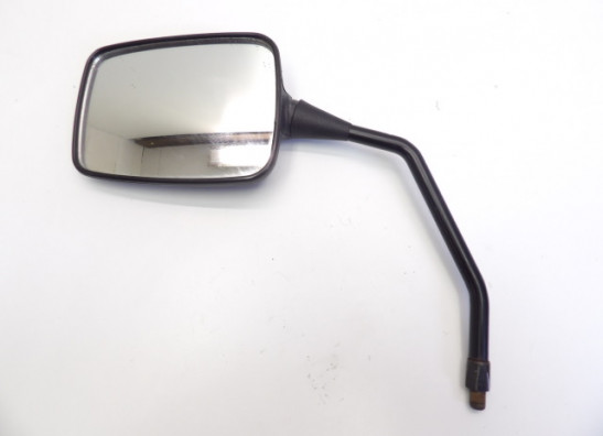 Spiegel links Honda CB 500