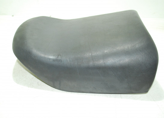 Buddy seat BMW R 1100  1150 RS