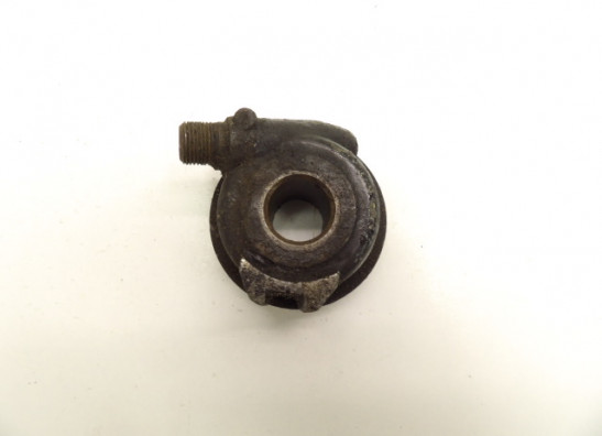 Speedometer gear box Yamaha RD 250