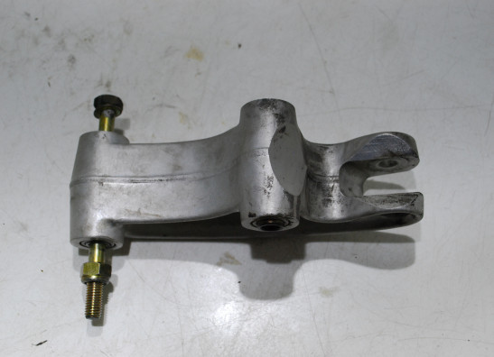 Federbein Aufhangung Ducati monster 600
