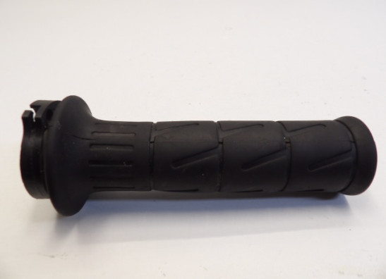 Gashandle Kawasaki ER 5