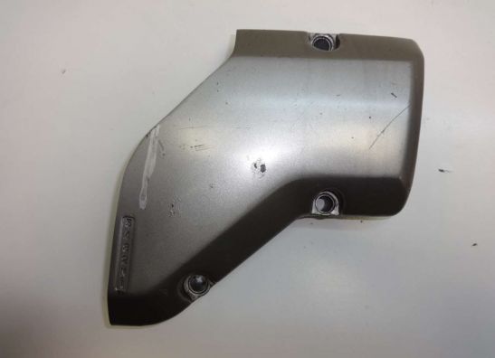 Motorblockdeckel Suzuki VX 800