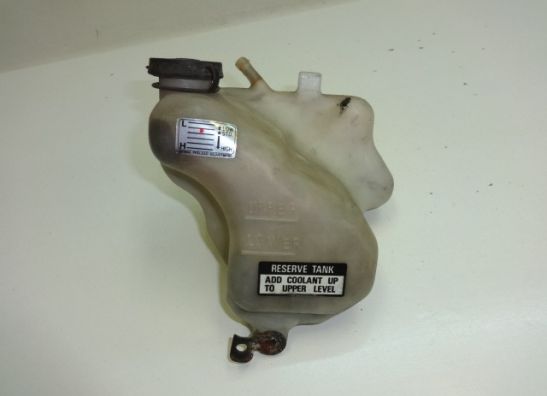 Kuhlflussigkeitsbehälter Honda VFR 750