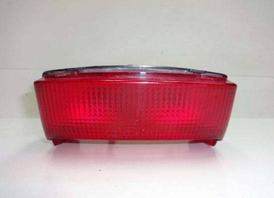 Achterlicht Honda CBR 600 F
