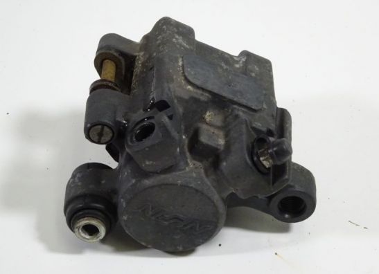 Rear brake caliper Honda Deauville 650 - 700