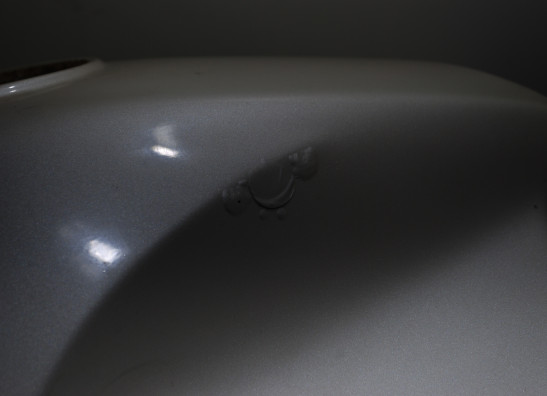 Tank BMW R 1100  1150 RS