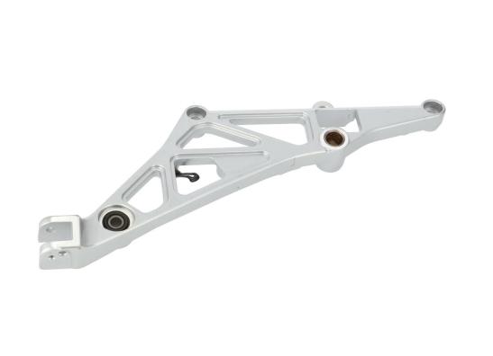 Pillion step right Suzuki GSX 1100 EF ES