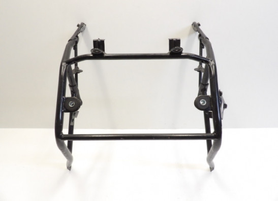 Upper cowl Stay Yamaha FJ 1200