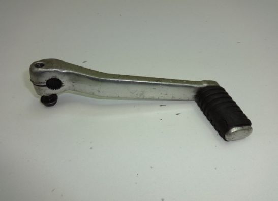 Gear change pedal  Suzuki GSX 750